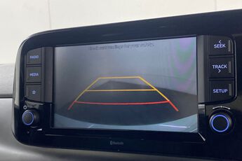 HYUNDAI I10, , hi-res