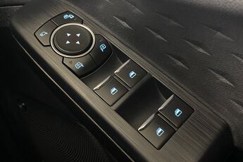 FORD KUGA, , hi-res