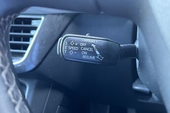 SEAT TARRACO, , hi-res