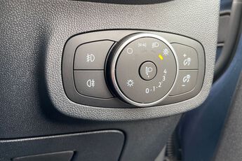 FORD FIESTA, , hi-res