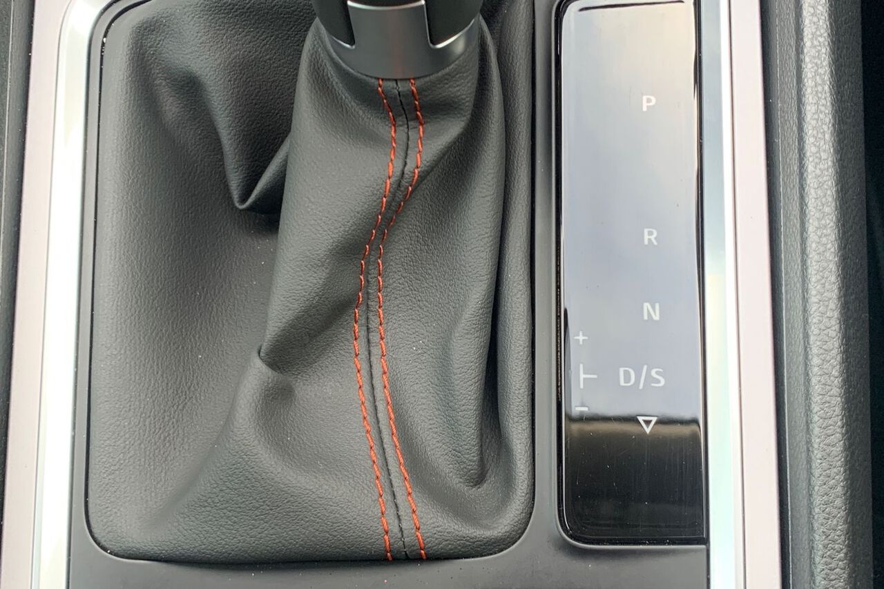 SEAT ATECA, , hi-res