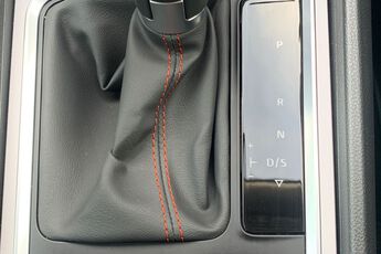 SEAT ATECA, , hi-res