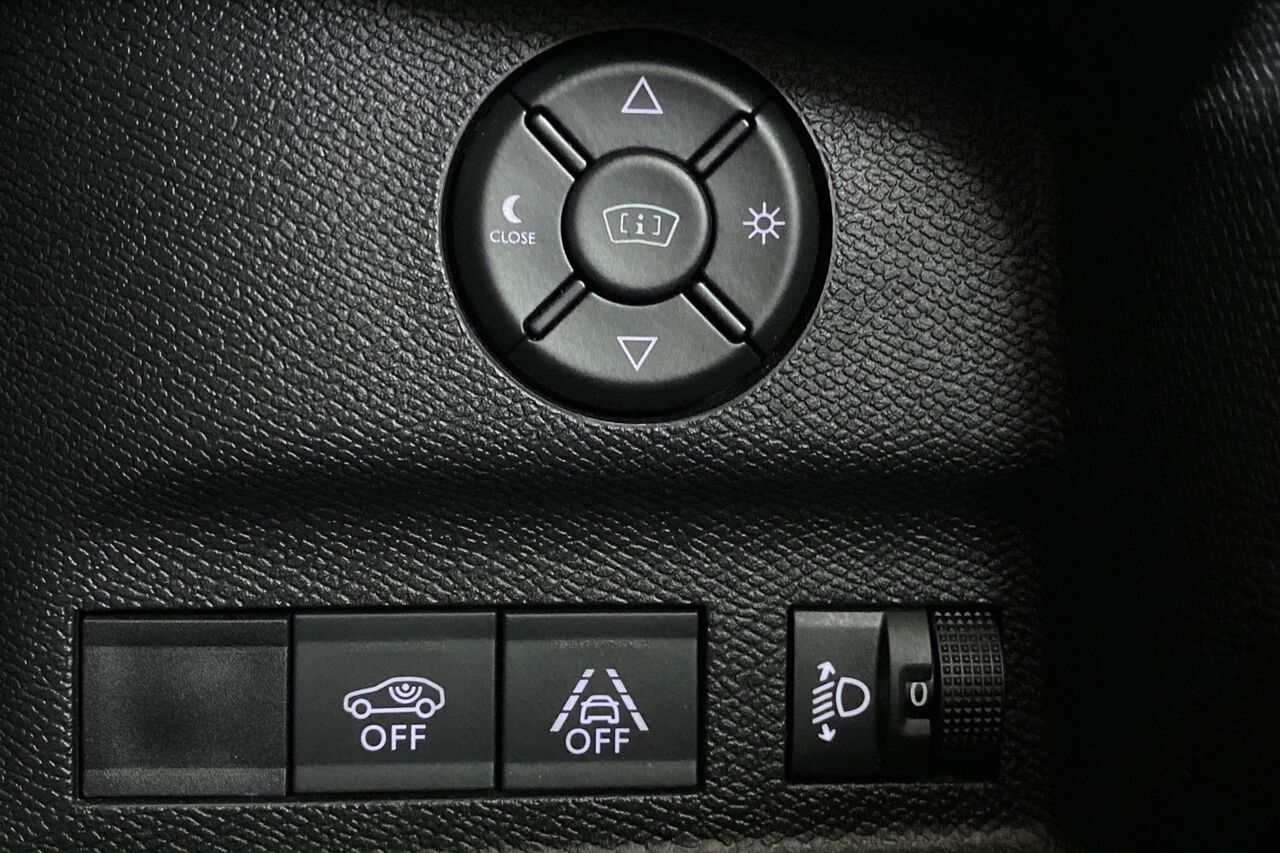 CITROEN C4, , hi-res