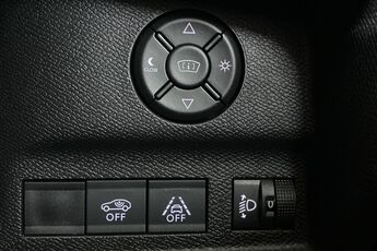CITROEN C4, , hi-res