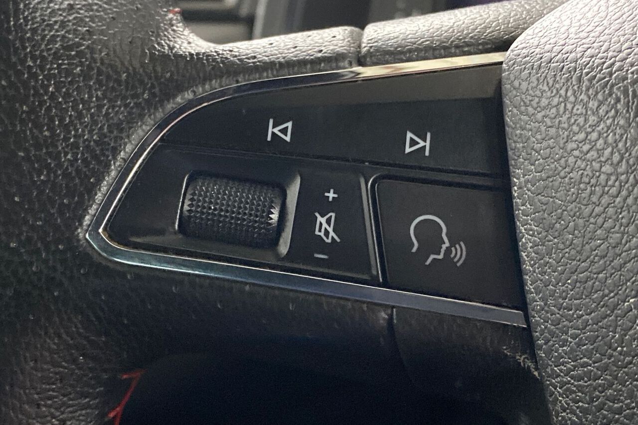 SEAT ARONA, , hi-res