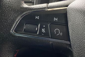 SEAT ARONA, , hi-res