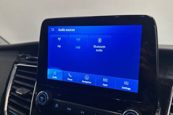 FORD TOURNEO CUSTOM, , hi-res