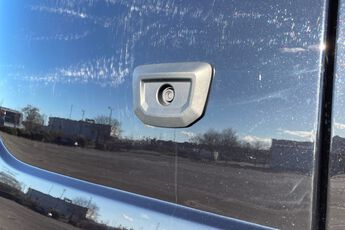 FORD TRANSIT CUSTOM, , hi-res