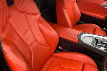 BMW Z4, , hi-res