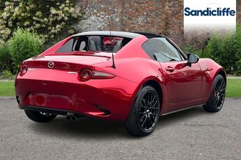 MAZDA MX-5, , hi-res