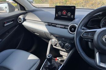 MAZDA 2, , hi-res
