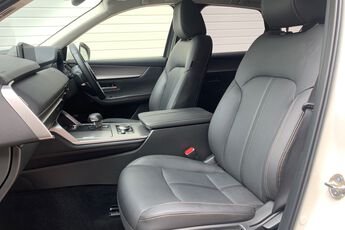 MAZDA CX-60, , hi-res