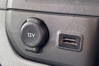TOYOTA PROACE, , hi-res