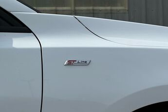FORD FOCUS, , hi-res