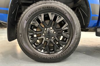 FORD RANGER, , hi-res