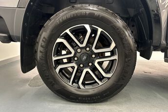 FORD RANGER, , hi-res