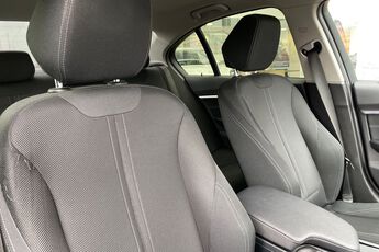 BMW 3 SERIES, , hi-res