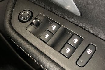 VAUXHALL MOKKA, , hi-res