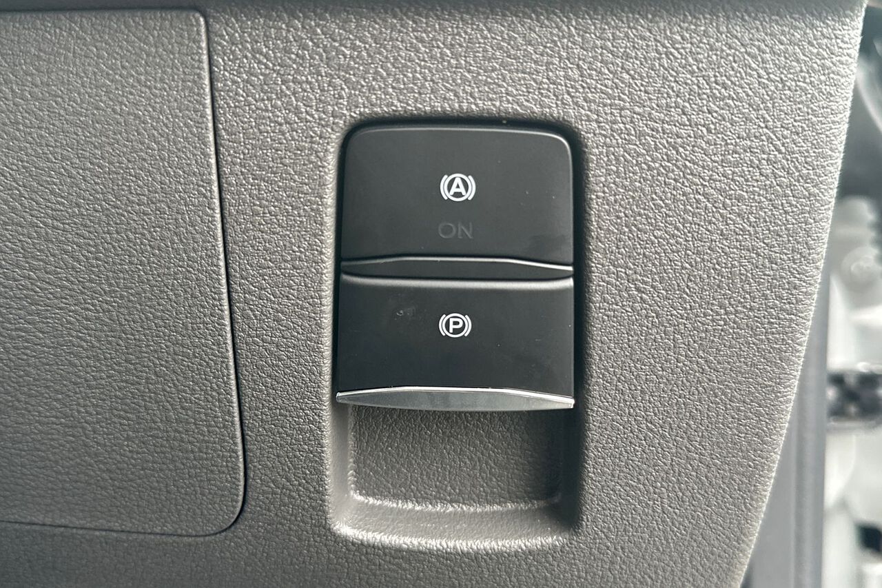 FORD TRANSIT, , hi-res