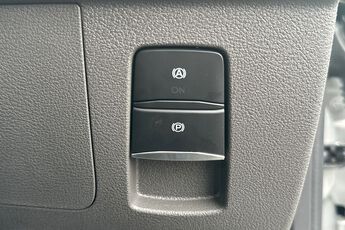 FORD TRANSIT, , hi-res