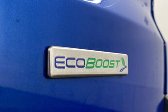 FORD ECOSPORT, , hi-res