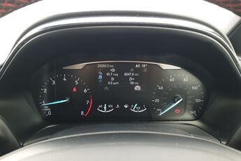 FORD FIESTA, , hi-res