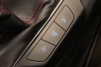 FORD FOCUS, , hi-res