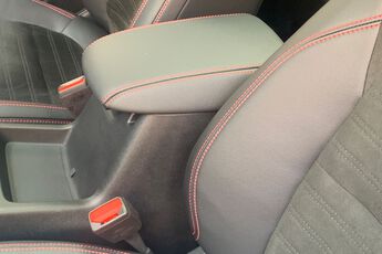 FORD KUGA, , hi-res