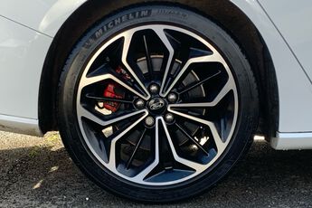 FORD FOCUS, , hi-res