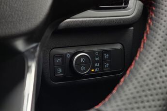 FORD KUGA, , hi-res