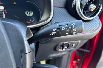 MG MOTOR UK ZS, , hi-res