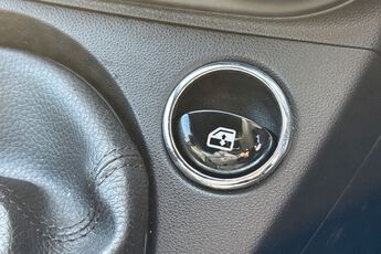 FIAT 500, , hi-res