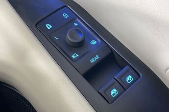 FORD EXPLORER, , hi-res