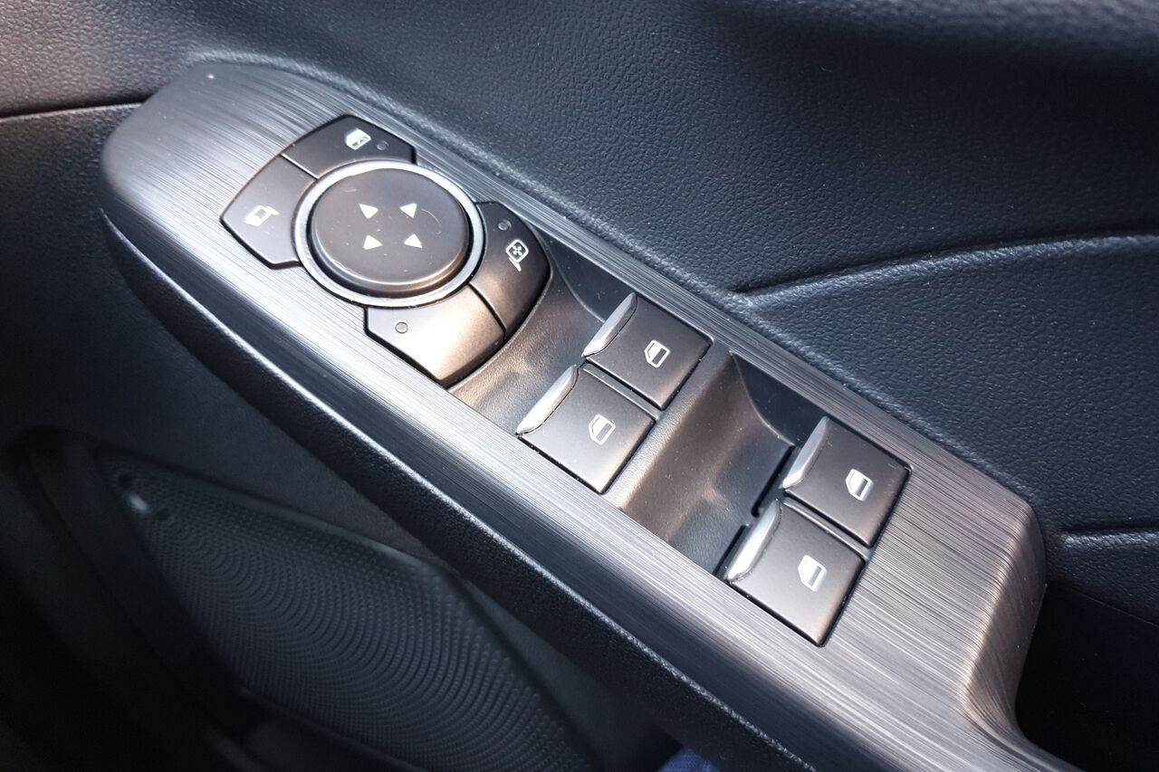 FORD KUGA, , hi-res