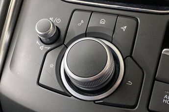 MAZDA CX-5, , hi-res