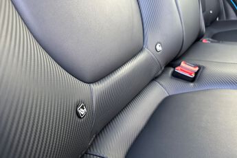 MG MOTOR UK ZS, , hi-res