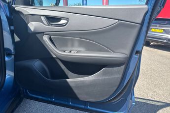 MG MOTOR UK MGS5, , hi-res