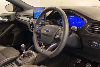 FORD FOCUS, , hi-res