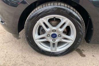 FORD KA+, , hi-res