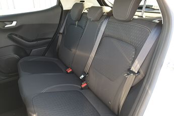 FORD FIESTA, , hi-res