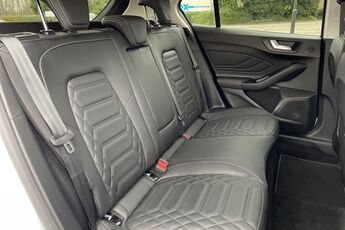 FORD FOCUS, , hi-res