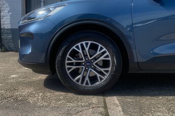 FORD KUGA, , hi-res