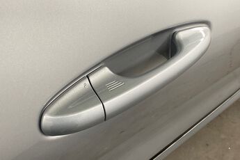 FORD PUMA, , hi-res