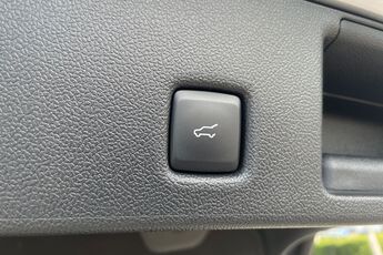 FORD KUGA, , hi-res