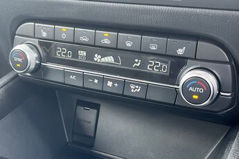 MAZDA CX-5, , hi-res