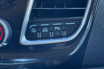 FORD TRANSIT CUSTOM, , hi-res