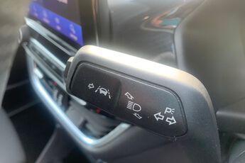 FORD FIESTA, , hi-res