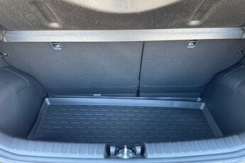 KIA PICANTO, , hi-res