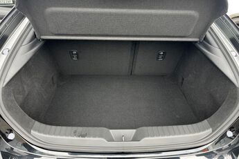 MAZDA 3, , hi-res