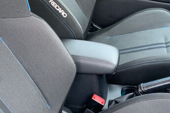 FORD FIESTA, , hi-res